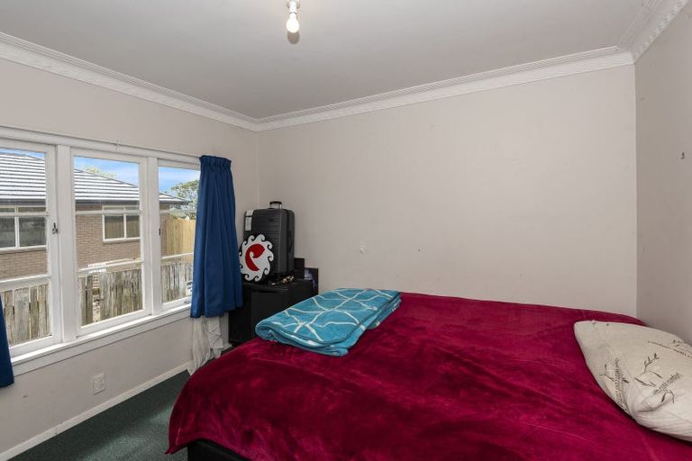 Photo of property in 125 Ranfurly Street, Dargaville, 0310