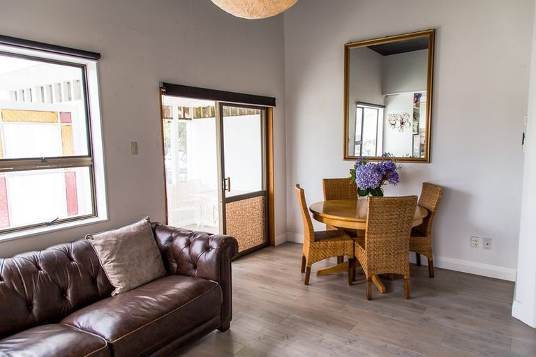 Photo of property in 132 Old Renwick Road, Springlands, Blenheim, 7272