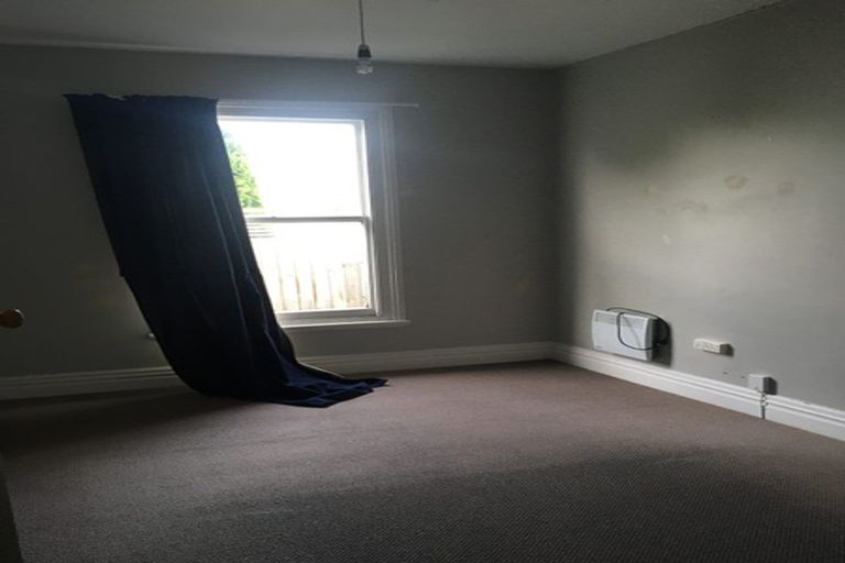 Photo of property in 2 Rugby Street, Merivale, Christchurch, 8014