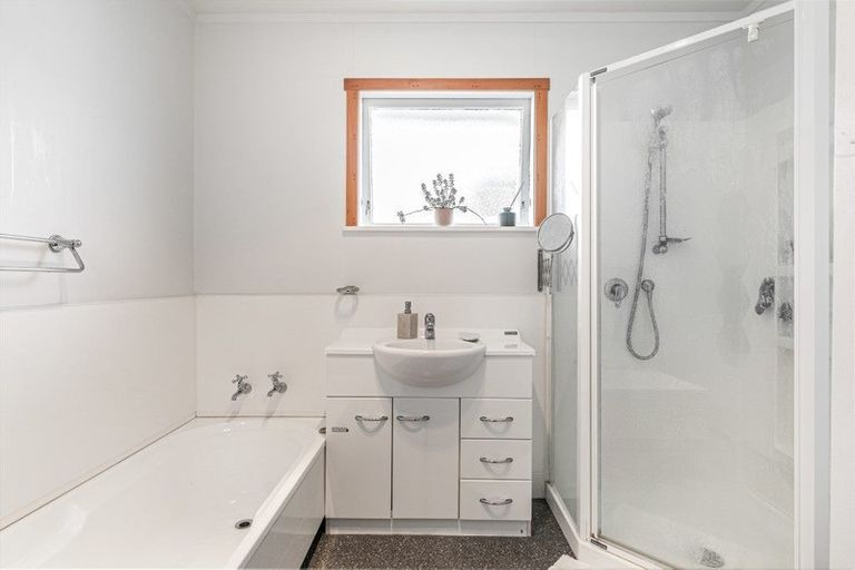 Photo of property in 6 Cotton Place, Opaheke, Papakura, 2113