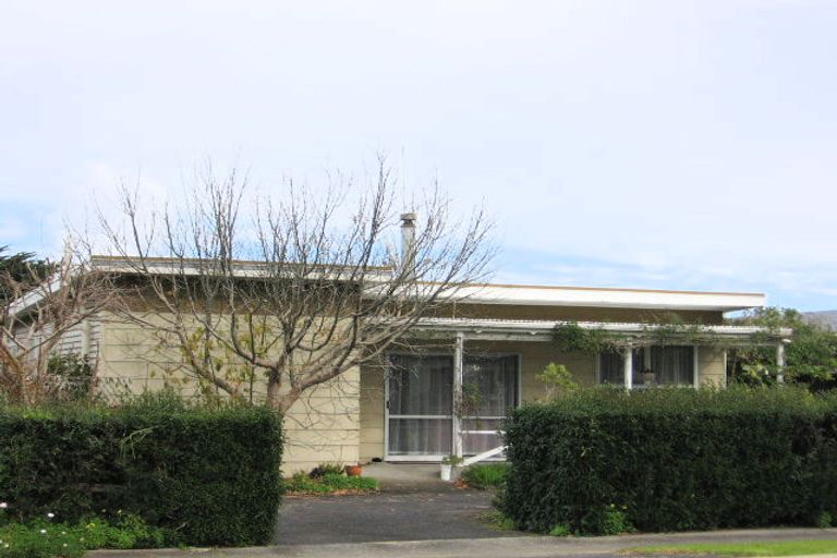 Photo of property in 30 Dominion Road, Kaitaia, 0410