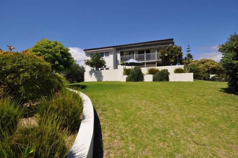 Photo of property in 72 Pauanui Boulevard, Pauanui, Hikuai, 3579