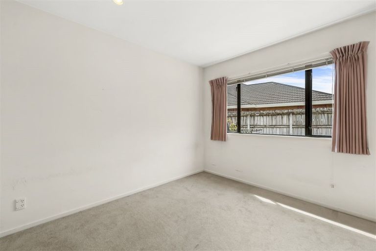 Photo of property in 1/20 De Menech Grove, Avalon, Lower Hutt, 5011