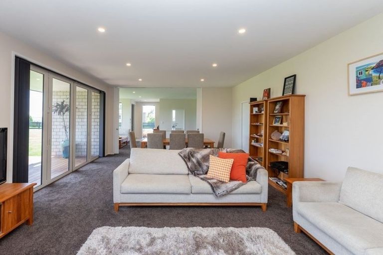 Photo of property in 30a Miriama Way, Whatawhata, Hamilton, 3285