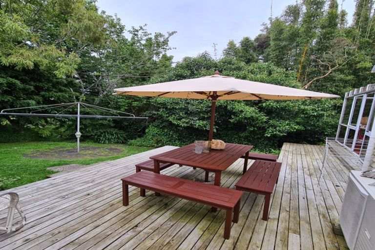 Photo of property in 153 Great South Road, Drury, 2113