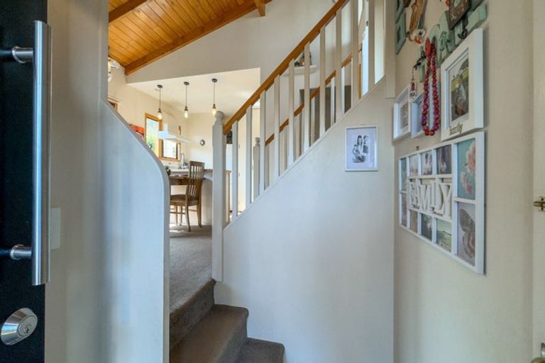 Photo of property in 704b Tararu Sh25 Road, Thames, 3500