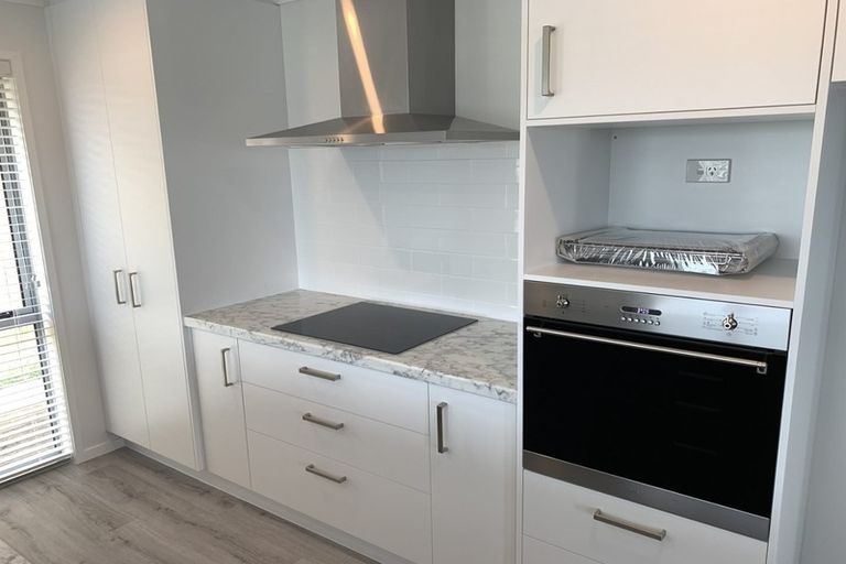 Photo of property in 186 Te Okuroa Drive, Papamoa, 3118