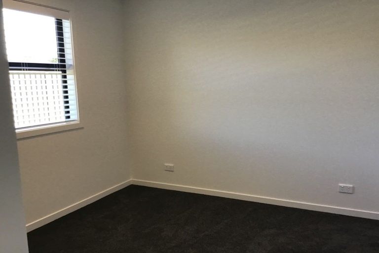 Photo of property in 1 Bradford Street, Cromwell, 9310