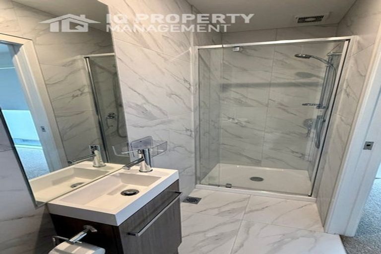 Photo of property in 10/20 Moor Avenue, Te Atatu Peninsula, Auckland, 0610