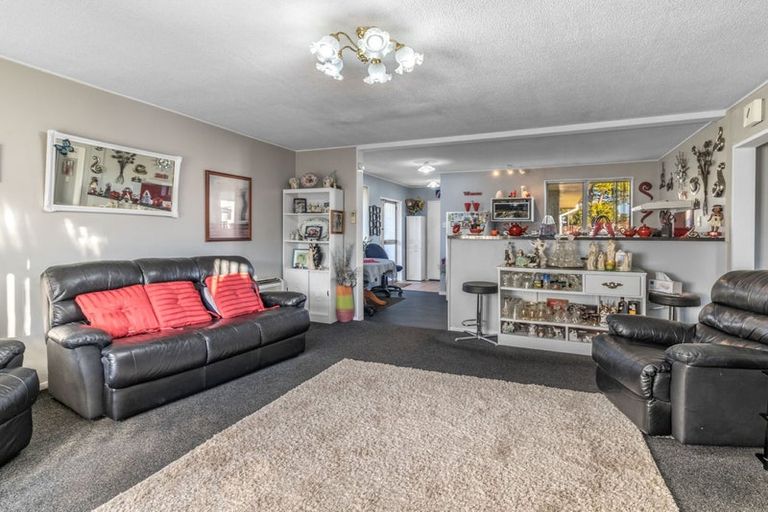 Photo of property in 60b Janet Street, Appleby, Invercargill, 9812