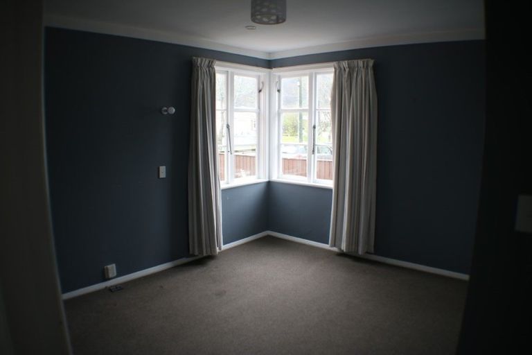 Photo of property in 65 Reynolds Street, Taita, Lower Hutt, 5011