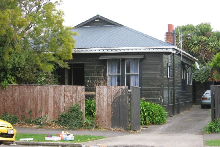 Photo of property in 22 Morris Street, Hokowhitu, Palmerston North, 4410