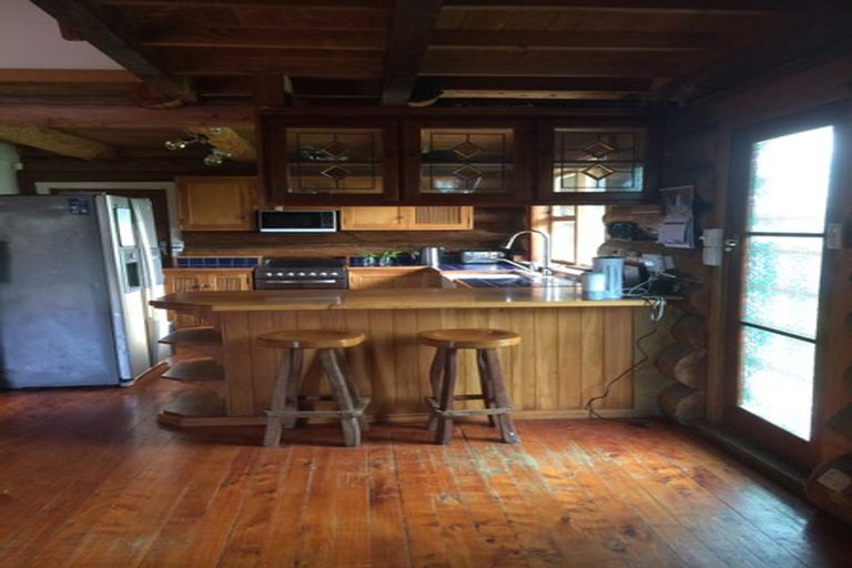 Photo of property in 30 Scott Street, Wairoa, 4108