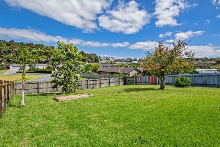 Photo of property in 27 Corks Road, Te Kamo, Whangarei, 0112