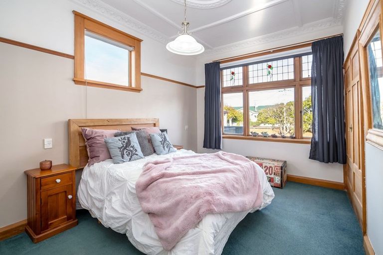 Photo of property in 83 Church Street, Masterton, 5810