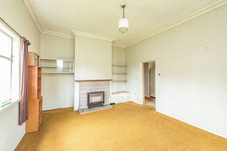 Photo of property in 184 Heads Road, Gonville, Whanganui, 4501