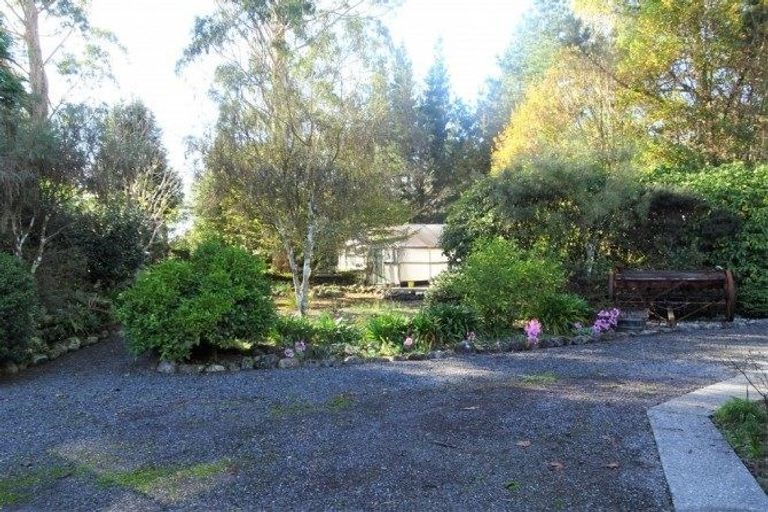 Photo of property in 18 Maori Creek Road, Marsden, Greymouth, 7872