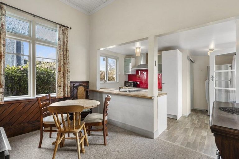 Photo of property in 20 Alma Street, Saint Kilda, Dunedin, 9012
