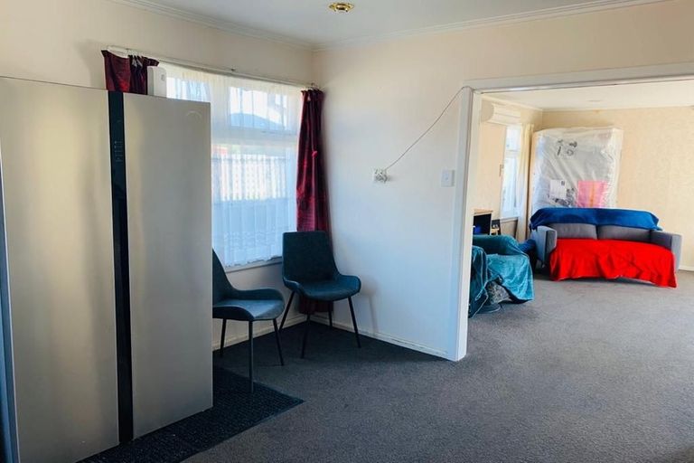 Photo of property in 29 Coleman Avenue, Waverley, 4591