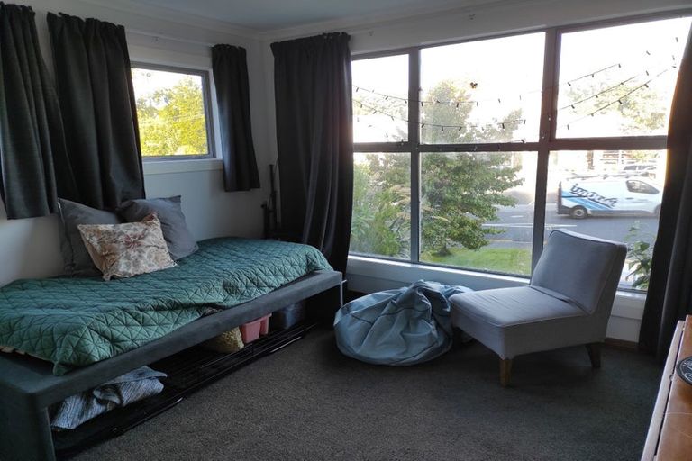 Photo of property in 155 Helensburgh Road, Wakari, Dunedin, 9010