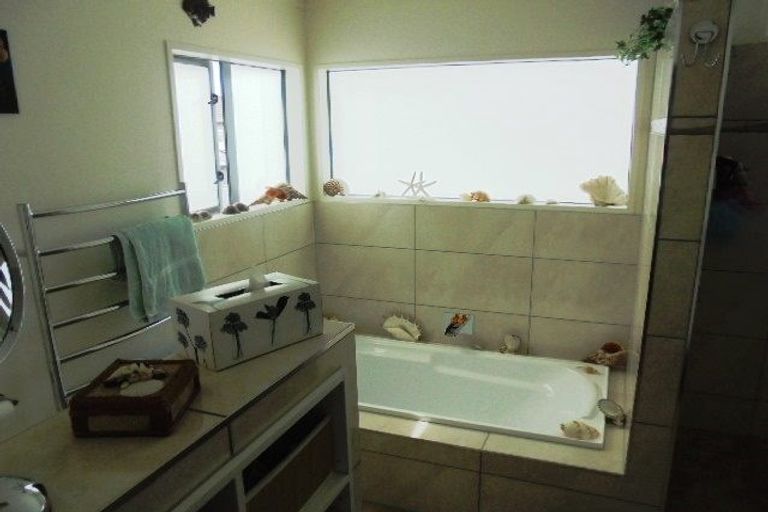 Photo of property in 174c Waghorne Street, Ahuriri, Napier, 4110