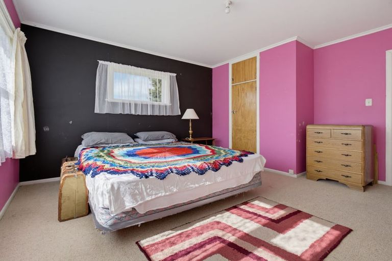 Photo of property in 41 Shirley Street, Mangakakahi, Rotorua, 3015