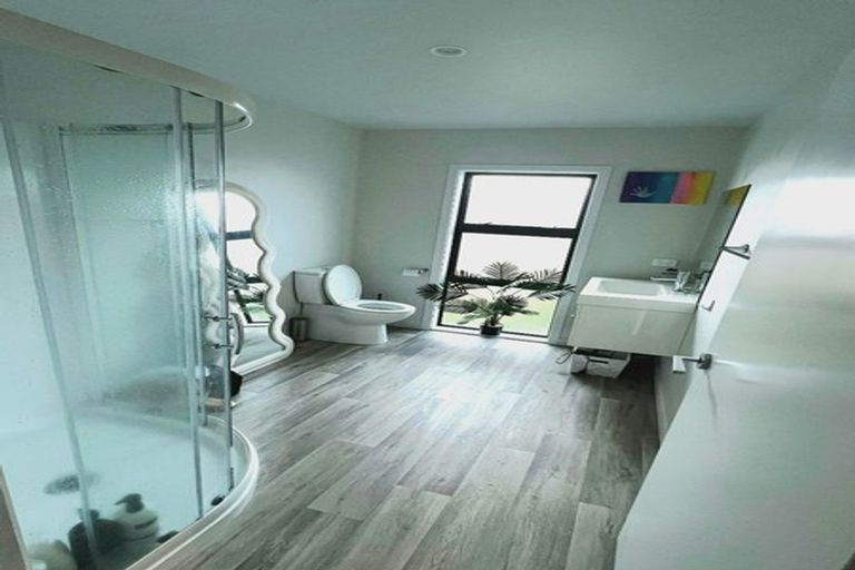 Photo of property in 39 Puhirake Crescent, Pyes Pa, Tauranga, 3112