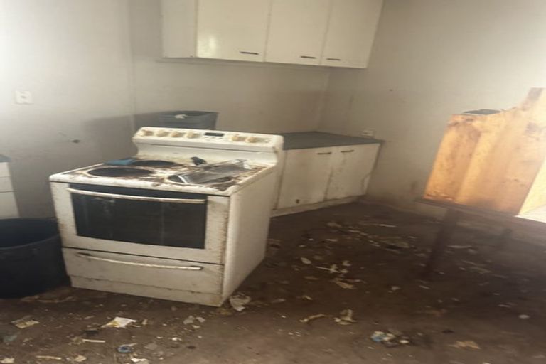 Photo of property in 72 Dalmeny Street, Tokoroa, 3420