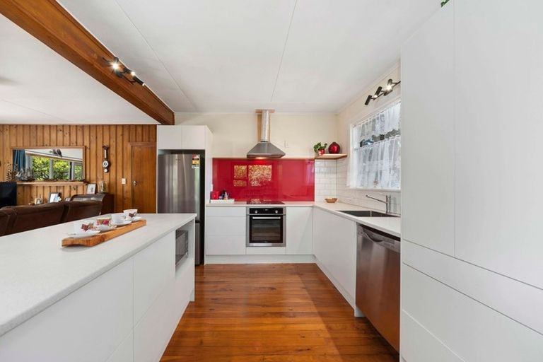 Photo of property in 2/5 Koha Road, Taupo, 3330