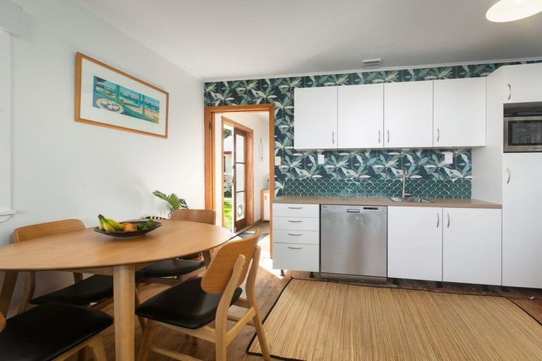 Photo of property in 212a Baillie Street, Thames, 3500