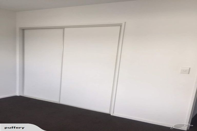 Photo of property in 2/184 Palmers Road, New Brighton, Christchurch, 8083