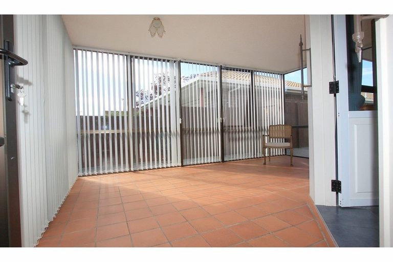 Photo of property in 48a Mclauchlan Street, Springlands, Blenheim, 7201