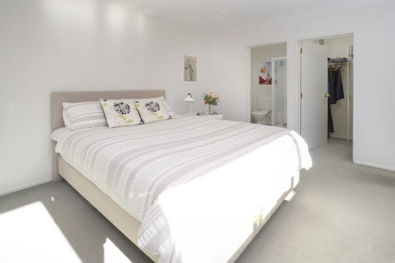 Photo of property in 122a Ashley Street, Rangiora, 7400