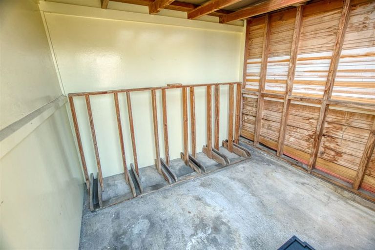 Photo of property in 8 Kilgour Road, Greymouth, 7805