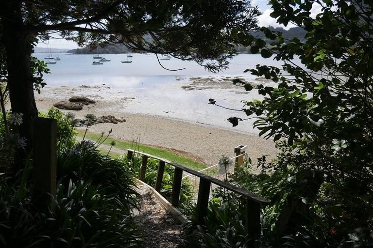Photo of property in 2392 Whangarei Heads Road, Whangarei Heads, Whangarei, 0174