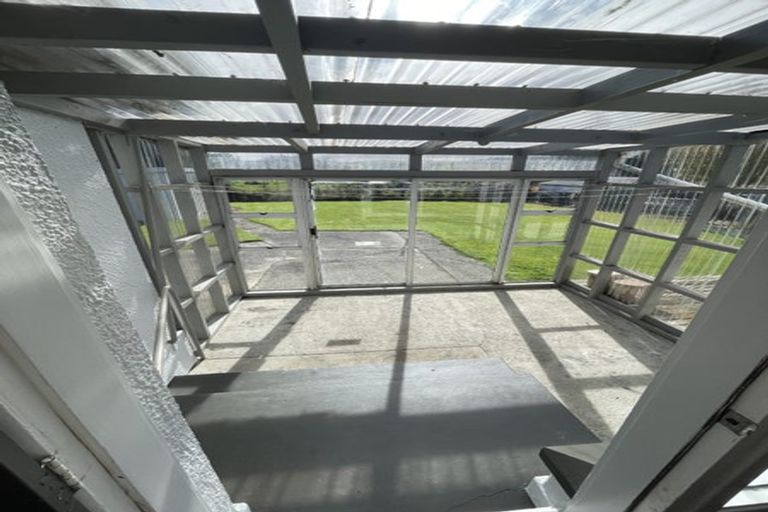 Photo of property in 32 Sinclair Avenue, Nightcaps, 9630