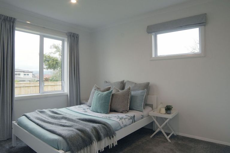 Photo of property in 24b Manson Street, Terrace End, Palmerston North, 4410