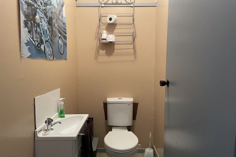 Photo of property in 50 Ormond Street, Woodville, 4920