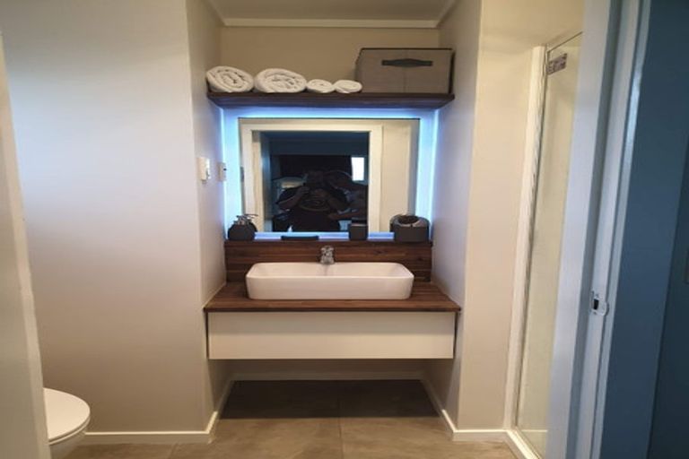 Photo of property in 57 Gray Avenue, Paraparaumu Beach, Paraparaumu, 5032