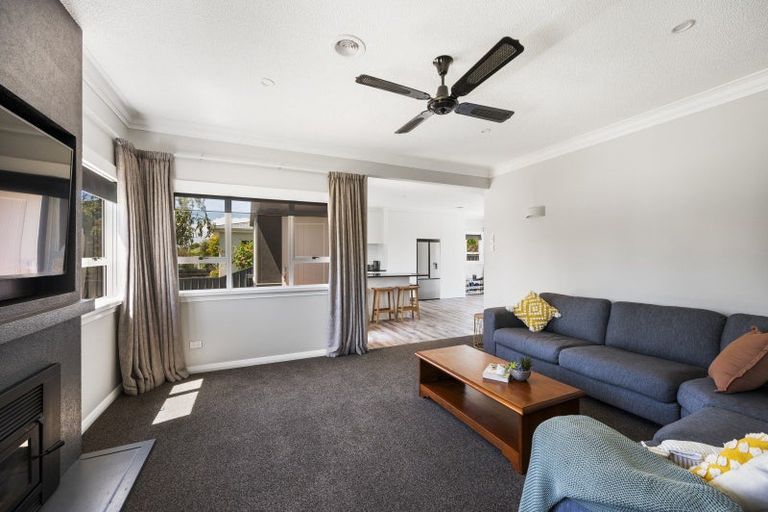 Photo of property in 7 Tripoli Street, Onekawa, Napier, 4110