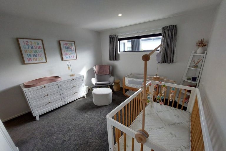 Photo of property in 36 Mckerrow Street, Marshland, Christchurch, 8083