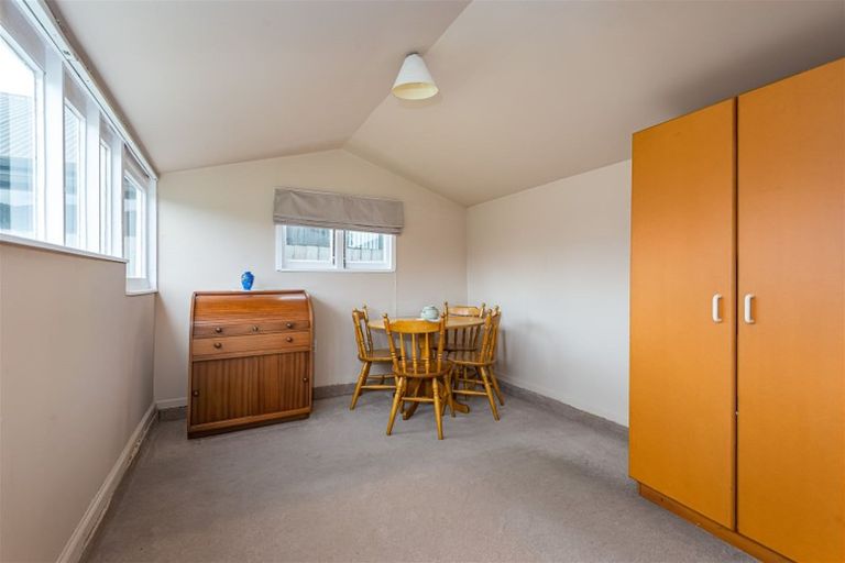 Photo of property in 2/548 Cranford Street, Papanui, Christchurch, 8052