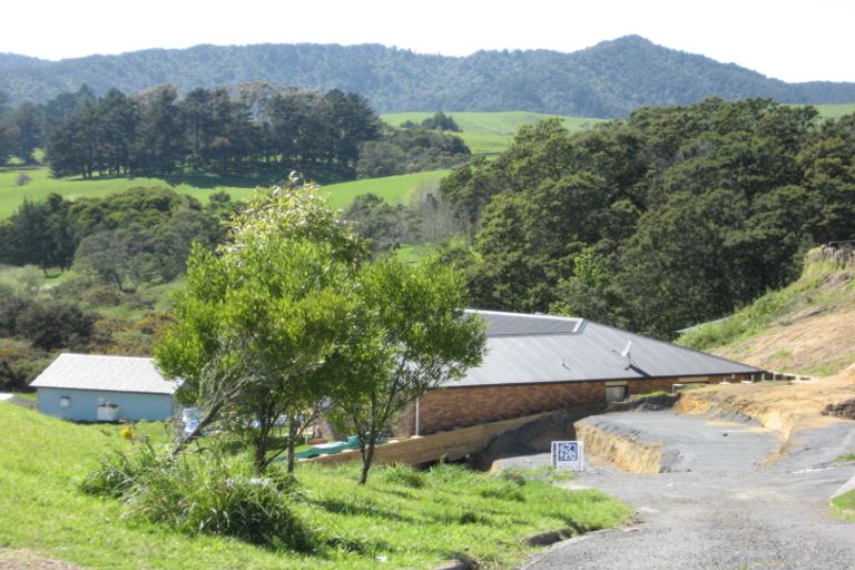 Photo of property in 5 Totara Terrace, Huntly, 3700