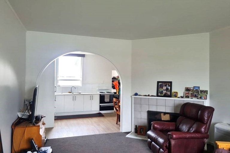 Photo of property in 8ab Esk Street, Waitoa, 3310