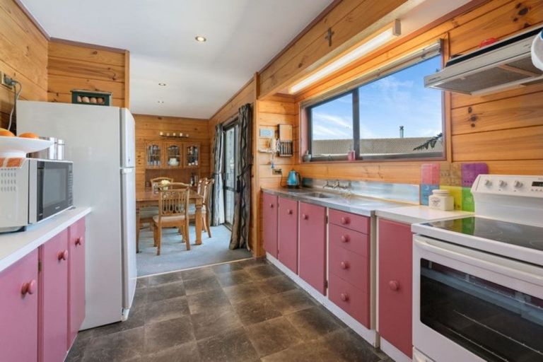 Photo of property in 22 William Street, Rolleston, 7614