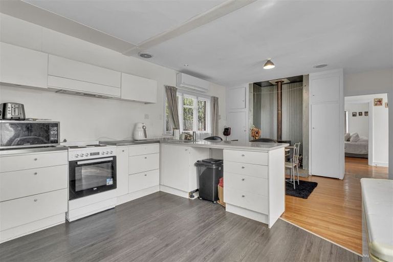 Photo of property in 140 Alford Forest Road, Allenton, Ashburton, 7700