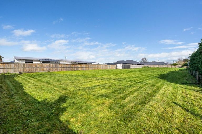 Photo of property in 9 Florence Place, Springlands, 7201