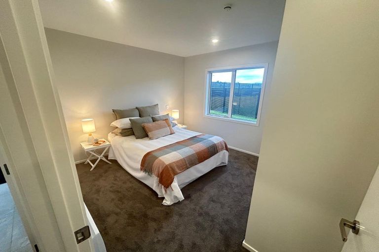 Photo of property in 26 Tai Road, Wharewaka, Taupo, 3330