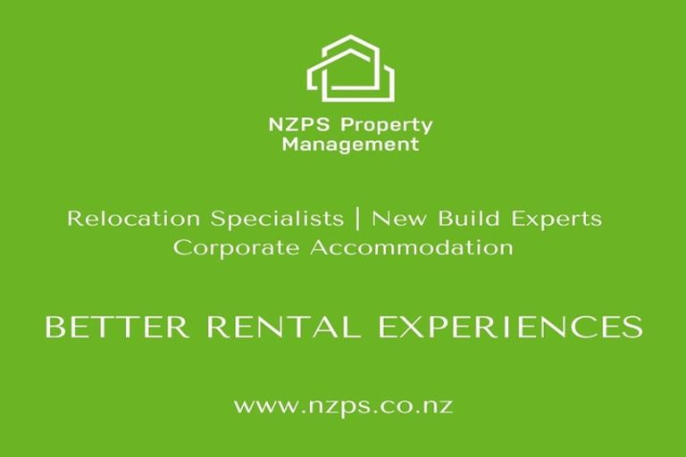 Photo of property in 3/63 Young Street, Saint Kilda, Dunedin, 9012