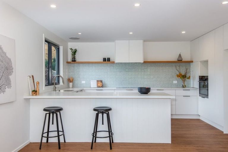 Photo of property in 17 Corbett Street, Green Island, Dunedin, 9018